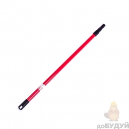 Ручка телескопічна 1,5 м