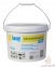 Грунтовка KNAUF Грундирмиттель 10 кг