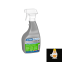 Очиститель от эпоксидных Ultracare Kerapoxy Cleane Mapei (Мапей) (0,75л)