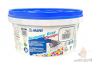 Затирка для швов MAPEI (Мапей) Kerapoxy Easy Design 134 эпоксидная (1,5кг)(Цемент)