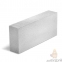 Газобетон Стоунлайт 150x200x600 (палета 2,16 м3-120шт)