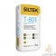 Клей для плитки Т-803 Siltek (Сілтек) (25кг)