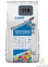 Затірка для швів MAPEI (Мапей) Keracolor FF 119 ALU/(2кг) (сірий )