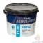 Шпаклевка ACRYL-PUTZ FS20 ФИНИШ 27 кг