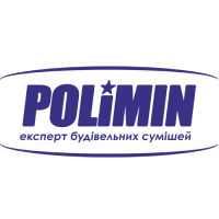 Polimin