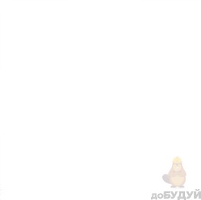 Плащ дождевик взрослый (на липучке)
