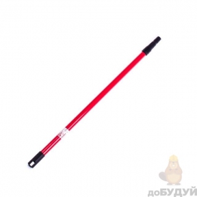 Ручка телескопічна 3,0м