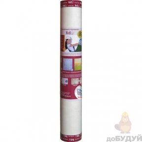 Флизелин малярный Wellton Fliz WF110 (20 м)