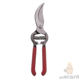 Секатор 250 мм