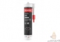 Акриловий клей для багетів PENOSIL (Пеносіл) SuperFix 615 Білий