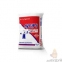 Шпаклевка AYGIPS SATEN финиш (25 кг)