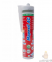 Mapesil AC 132/310ml-Мапесил AЦ 132/310мл.(Польша). Герметик
