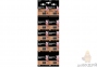 Батарейка DURACELL LR03 MN2400 