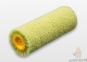 Валик Antares NEW Green light (Сінтекс) ф 6 50/240 мм