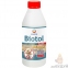 Средство для профилактики и уничтожения плесени Eskaro Biotol home 1:20 0,33л
