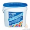 ¶Затирка для швов MAPEI (Мапей) Kerapoxy 130 эпоксидная (2кг)(Жасмин)
