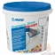 Затирка для швов MAPEI (Мапей) Kerapoxy Easy Design 125 эпоксидная (3кг)