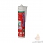 Mapesil AC 100/310ml-Мапесіл AЦ 100/310мл.(Польща). Герметик 